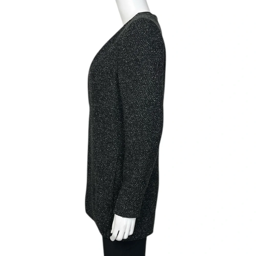 Just Female Francoise Blazer - sz XS